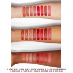 Charlotte Tilbury Airbrush Flawless Lip Blur Liquid Lipstick